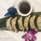 Best 7. Gyoza in Chesapeake, VA