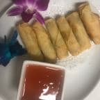 Best 10. Harumaki in Chesapeake, VA