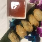 Best 14. Fried Oyster in Chesapeake, VA