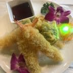 Best 4. Shrimp Tempura Appetizer in Chesapeake, VA