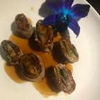 Best 9. Negimaki in Chesapeake, VA