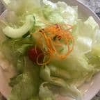 Best 30. House Salad in Chesapeake, VA