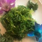 Best 31. Seaweed Salad in Chesapeake, VA