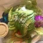 Best 32. Avocado Salad in Chesapeake, VA
