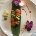 Best R1. Angel Roll in Chesapeake, VA