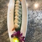 Best R3. Butterfly Roll in Chesapeake, VA