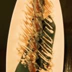 Best R2. Volcano Roll in Chesapeake, VA