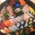 Best 115. Love Boat (For 3-4) in Chesapeake, VA