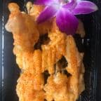 Best 13. Rock Shrimp in Chesapeake, VA