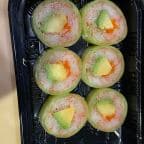 Best 26. Kani Su in Chesapeake, VA