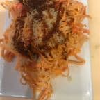 Best 35. Spicy Crab Salad in Chesapeake, VA